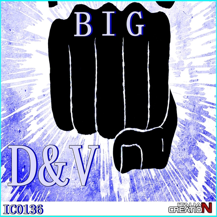 D&V - Big