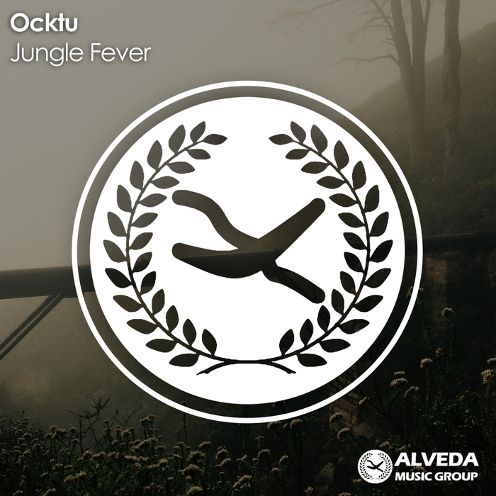 OCKTU - Jungle Fever