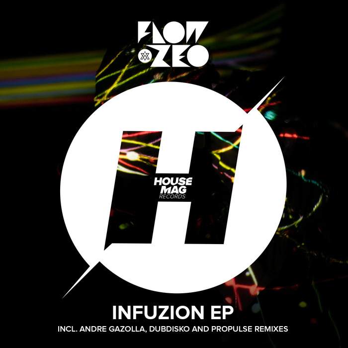 FLOW & ZEO - Infuzion