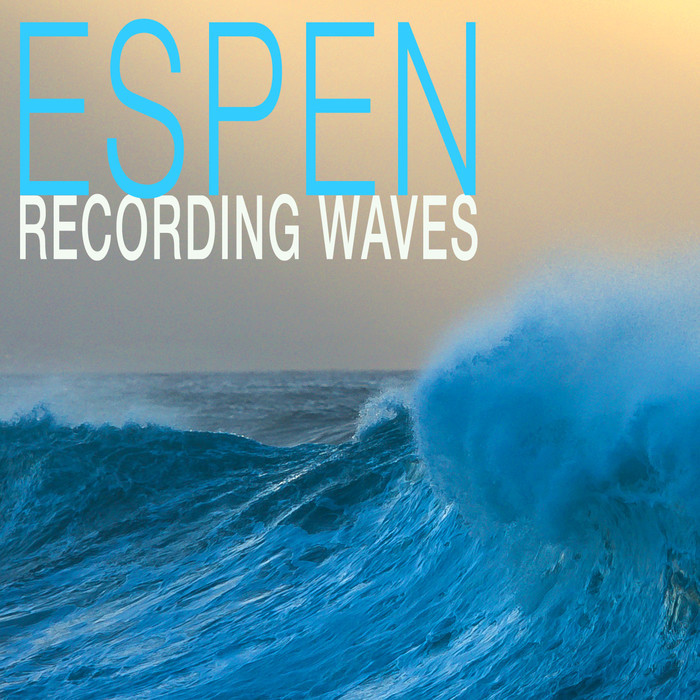 ESPEN - Recording Waves