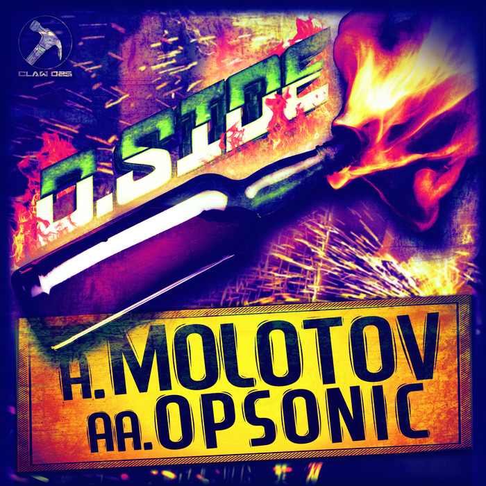 sefyu molotov 4 mp3 download free