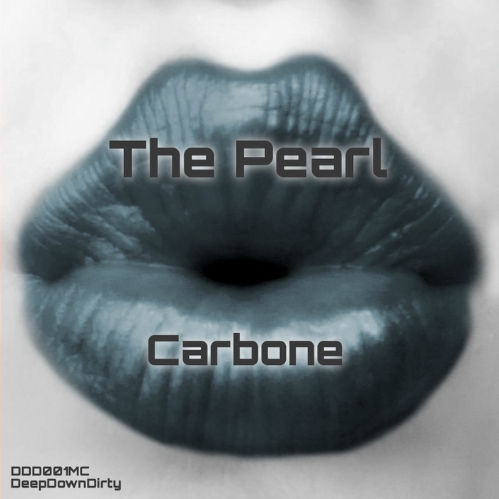 Carbone - The Pearl (Original Mix)