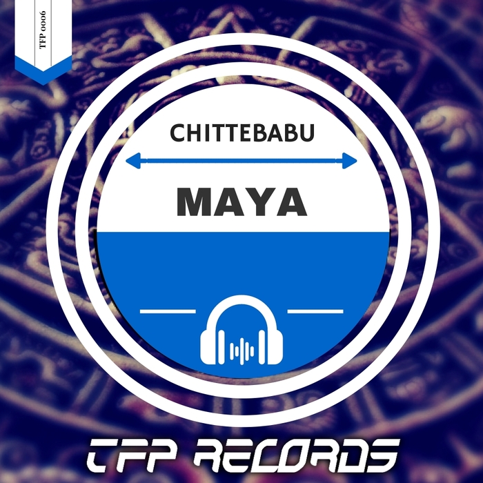 CHITTEBABU - Maya