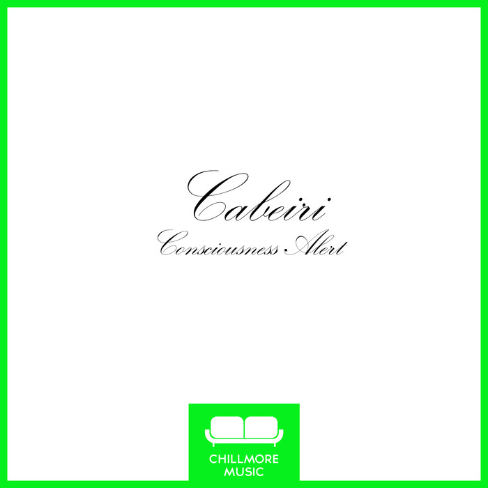 CABEIRI - Consciousness Alert