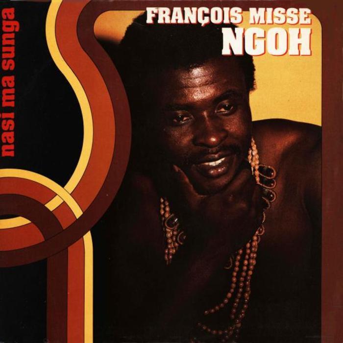 TÉLÉCHARGER FRANCOIS MISSE NGOH MISSE NGOH FRANCOIS TÉLÉCHARGER