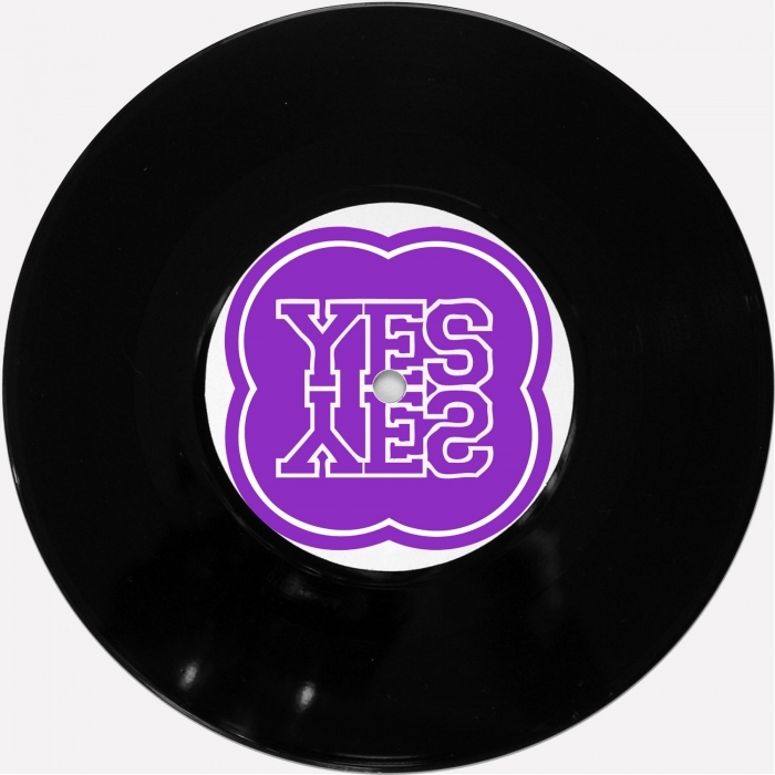 "Yes" "Yes. 50 Live (2 CD)". Компакт-диск Yes 50 Live. Yes class. For-x Yeş bas.