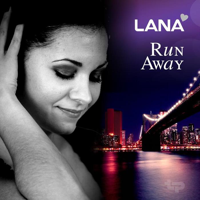 LANA - Run Away