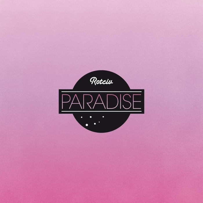 Paradise ep. Парадайс песня.