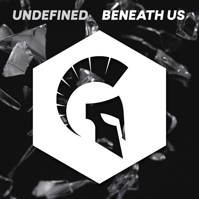 UNDEFINED - Beneath Us