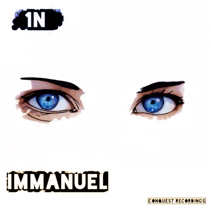 1N - Immanuel