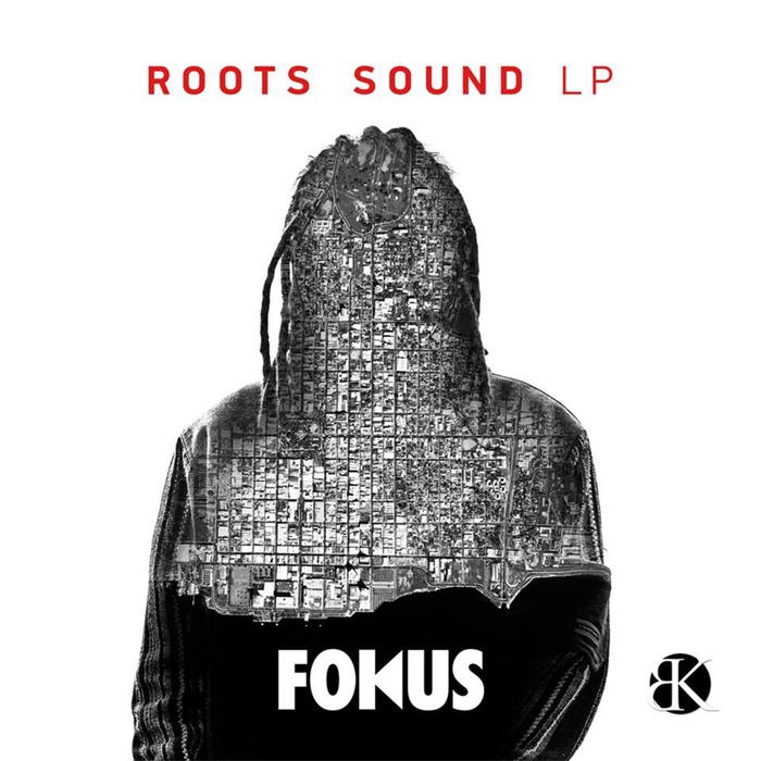 FOKUS - Roots Sound