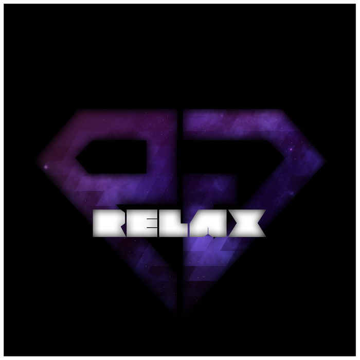 PIERCE G - Relax