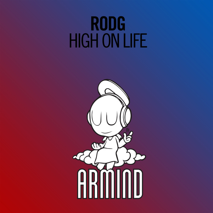 RODG - High On Life