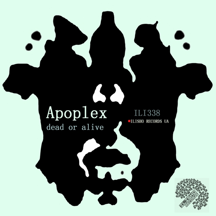 APOPLEX - Dead Or Alive