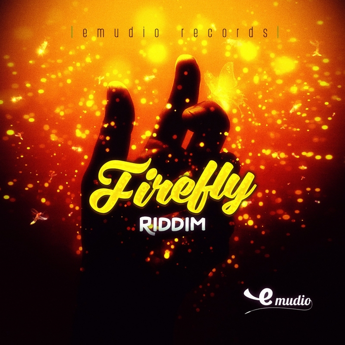 VARIOUS - Firefly Riddim