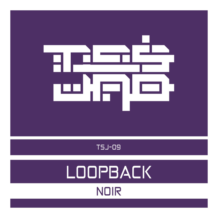 Loopback.