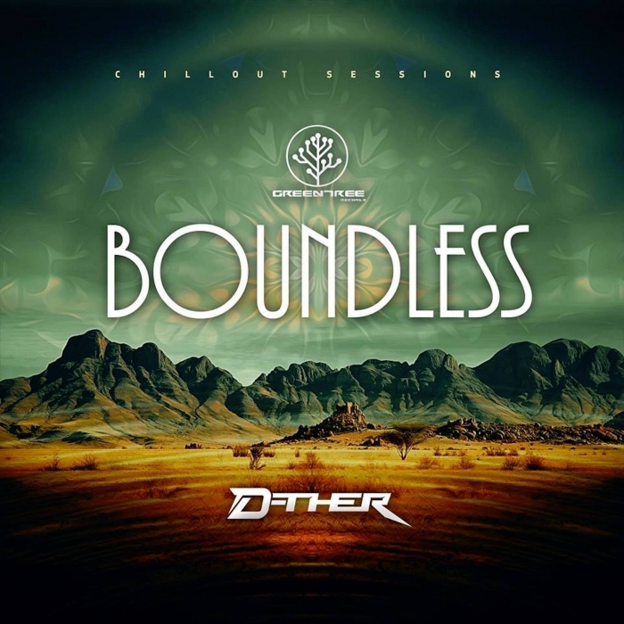 D-THER - Boundless