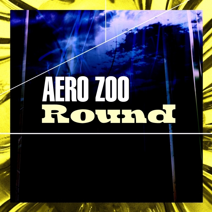 AERO ZOO - Round