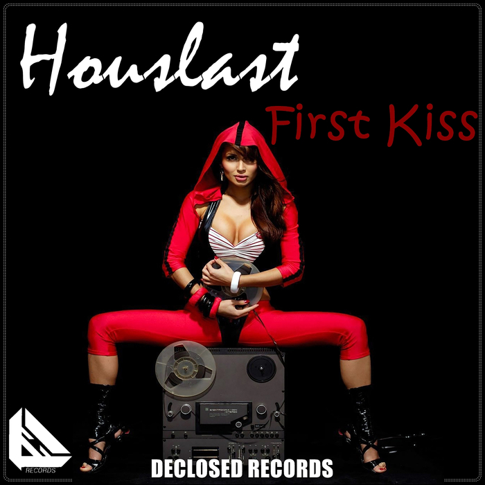 HOUSLAST - First Kiss