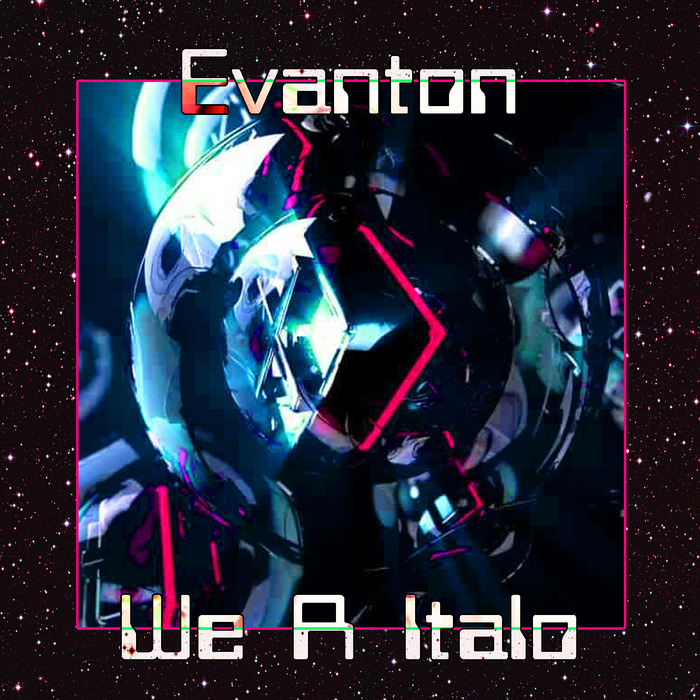 We R Who We R