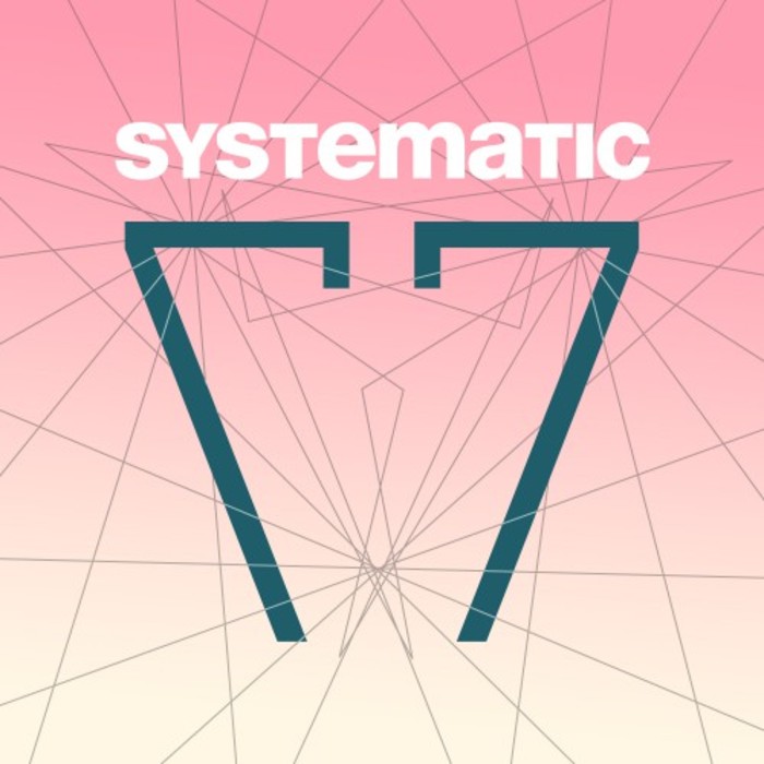 VARIOUS - Systematic 77
