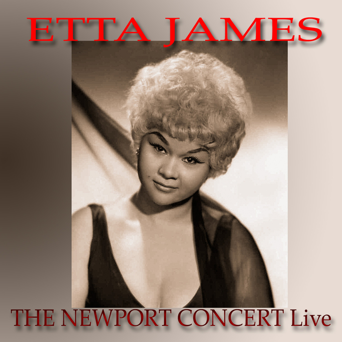 Etta James I D Rather Go Blind Mp3 Download Blinds