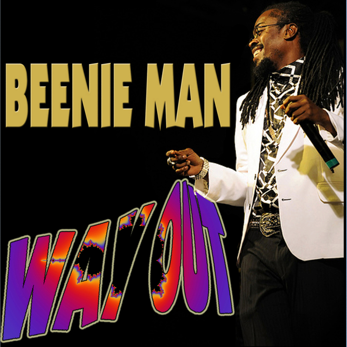 beenie man songs mp3 download