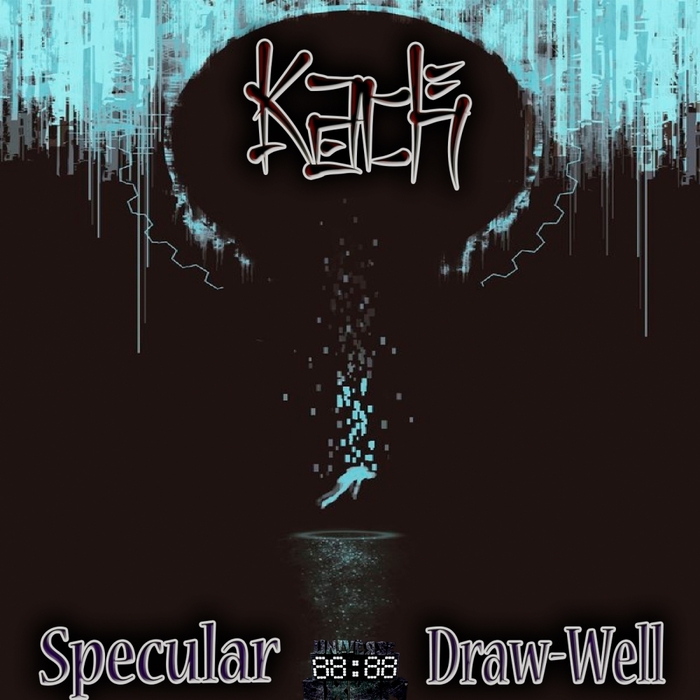 KACH - Specular Draw-Well