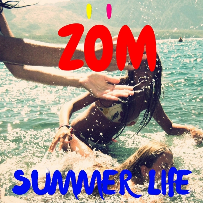 Summer life игра. Лето Life. Summer Life. Summer Life save.