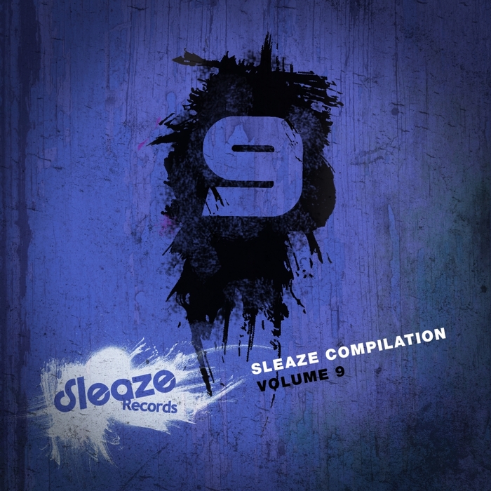 Various: Sleaze Compilation Vol 9 at Juno Download