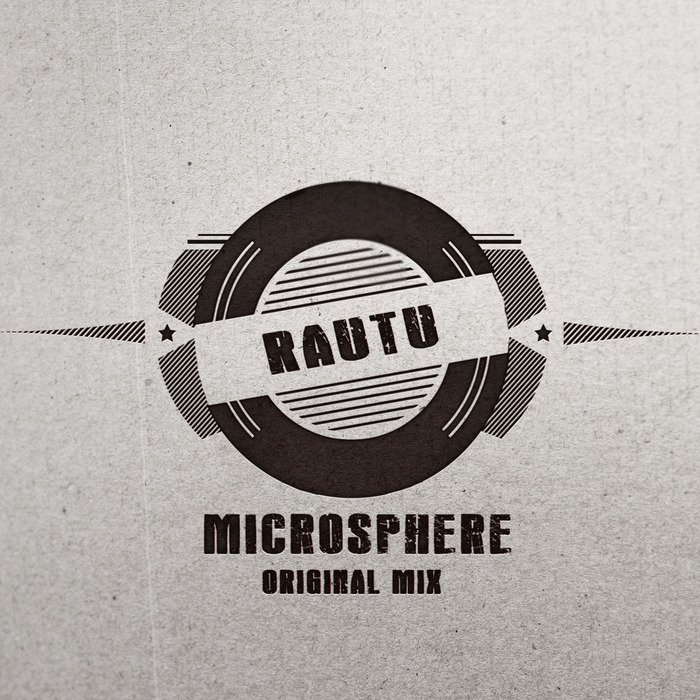 RAUTU - Microsphere