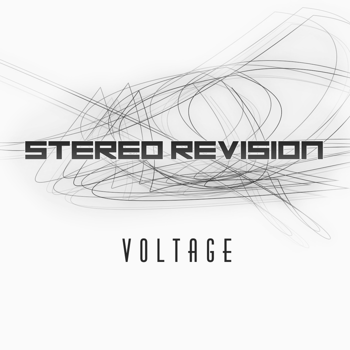 STEREO REVISION - Voltage