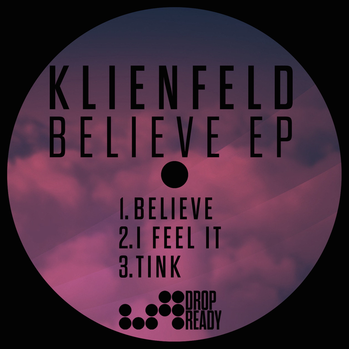 KLIENFELD - Believe