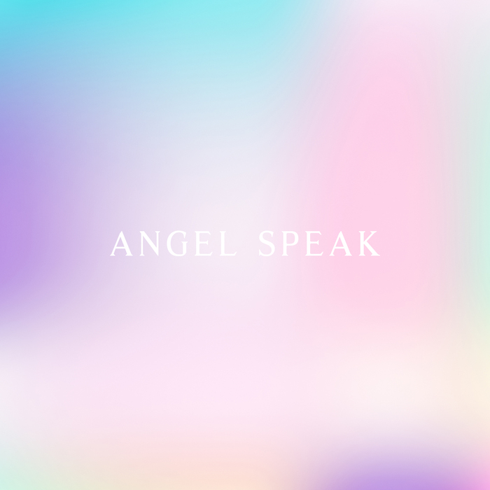 MACHINEDRUM feat MELO-X - Angel Speak