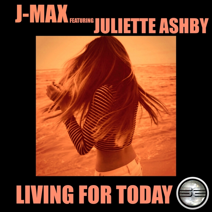 J max. Джульетт Эшби. Featuring Juliette. In mood feat. Juliette - what about Sunshine.