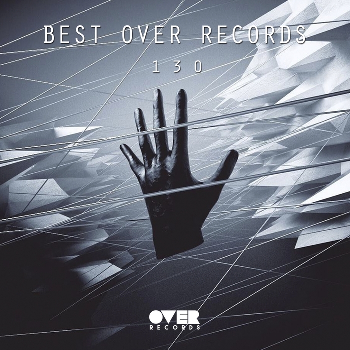 VARIOUS - Best Over Records