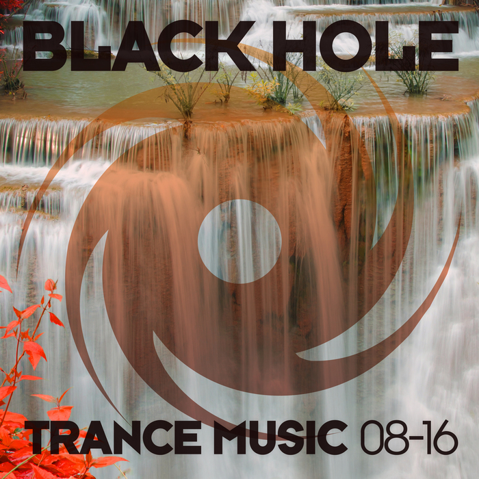 Black hole trance music. Black hole trance music. Black hole trance music 02-23. Black hole trance music 02 19 2020. Binary finary binary finary - in our blood (xijaro & pitch remix).