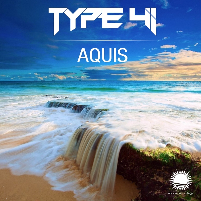 TYPE 41 - Aquis