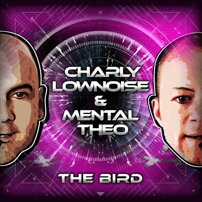 Charly Lownoise & Mental Theo Tiroler Kaboemsch