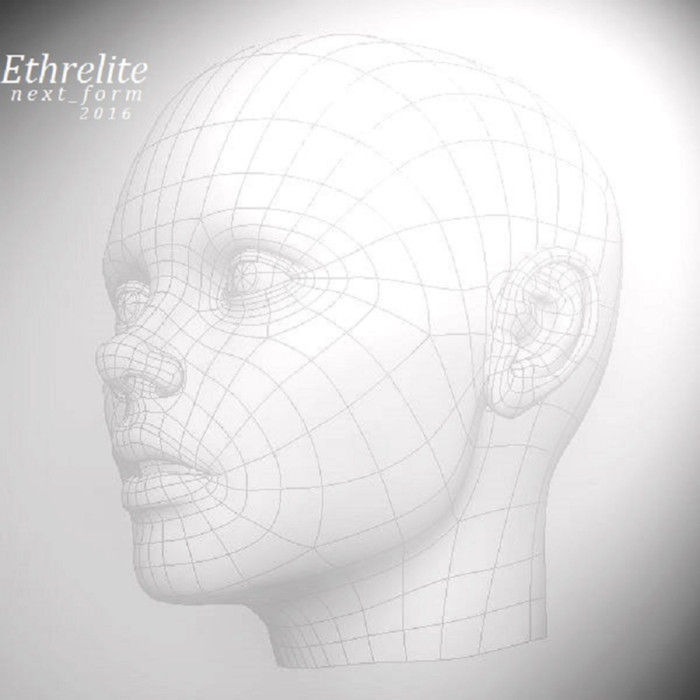 ETHRELITE - Next Form