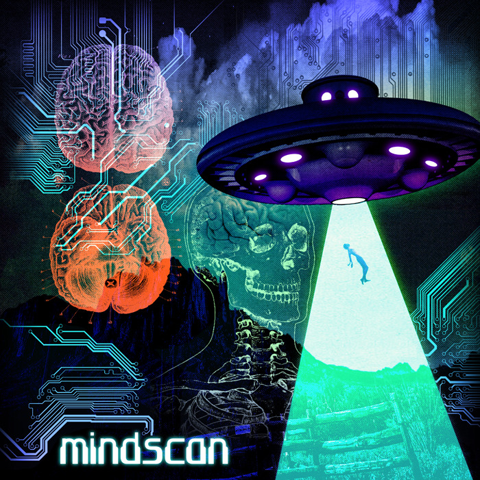 ALERT - Mindscan