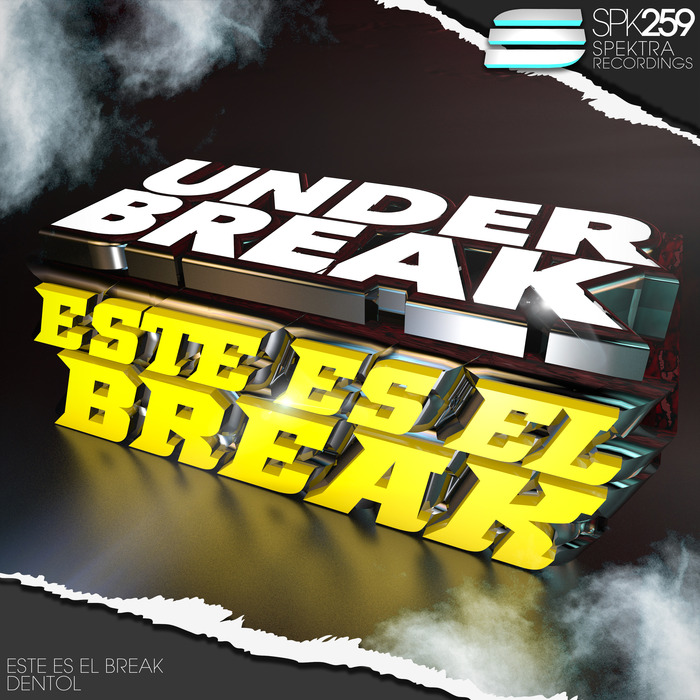 UNDER BREAK - Este Es El Break