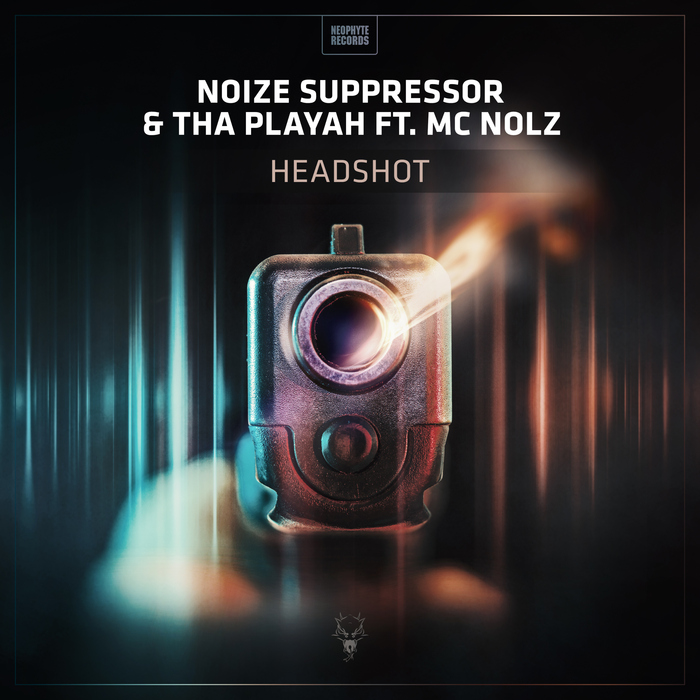 Headshot By Noize Suppressor & Tha Playah Feat Mc Nolz On MP3, WAV.