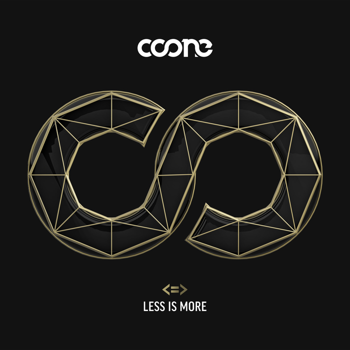 COONE - Less Is More