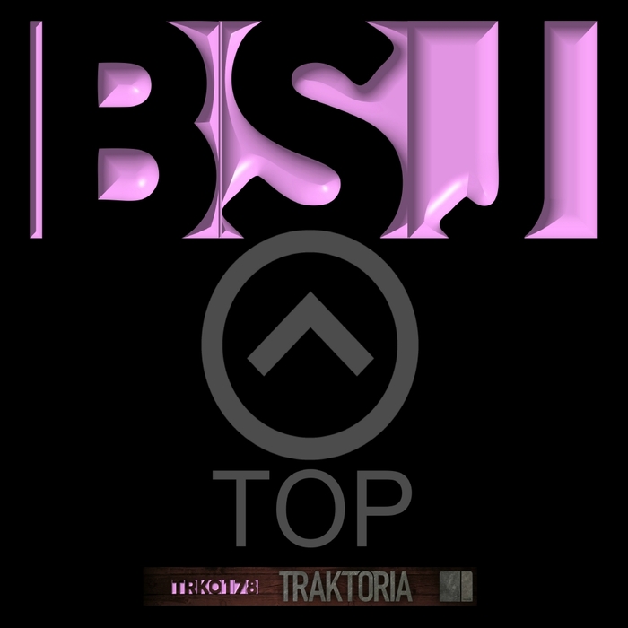 BSJ - Top