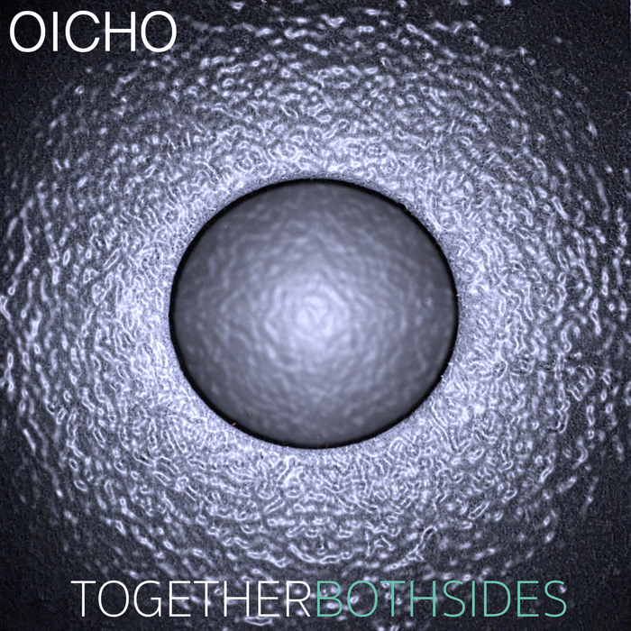 OICHO - Togetherbothsides