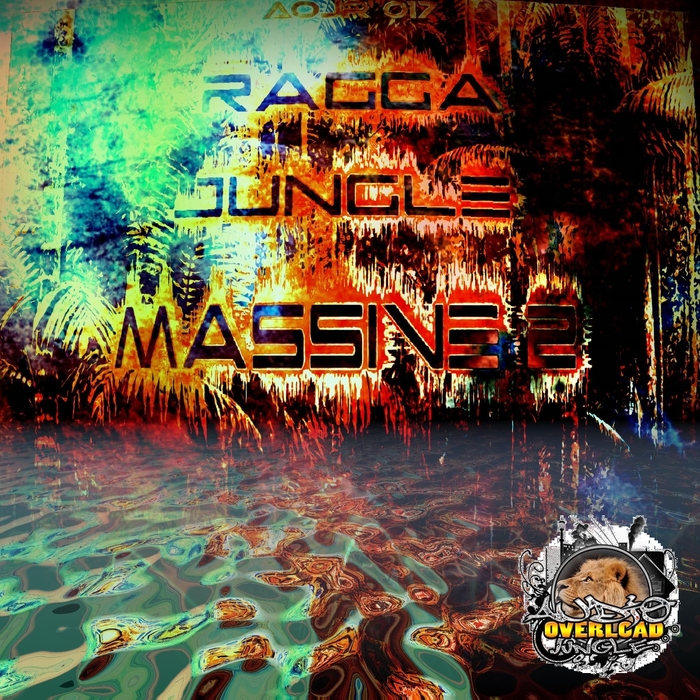 Various Ragga Jungle Massive 2 (Part 1) at Juno Download