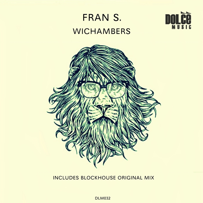 FRAN S - Wichambers