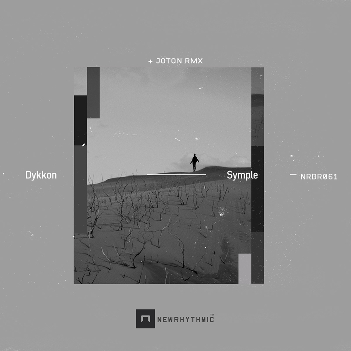 DYKKON - Symple