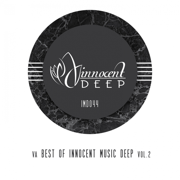 VARIOUS - VA Best Of Innocent Music Deep Vol 2